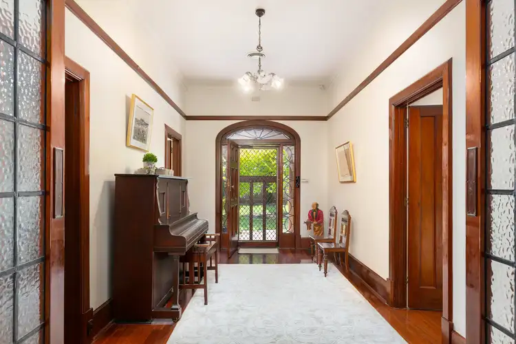 Sixth view of Homely house listing, 27 Partridge Street, Glenelg SA 5045