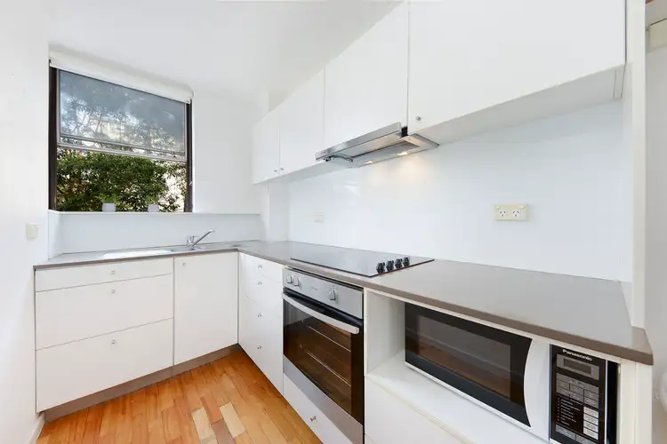 Second view of Homely apartment listing, 2c/16 Bligh Place, Randwick NSW 2031
