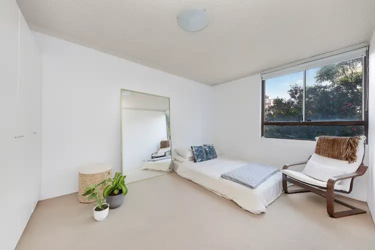 Third view of Homely apartment listing, 2c/16 Bligh Place, Randwick NSW 2031