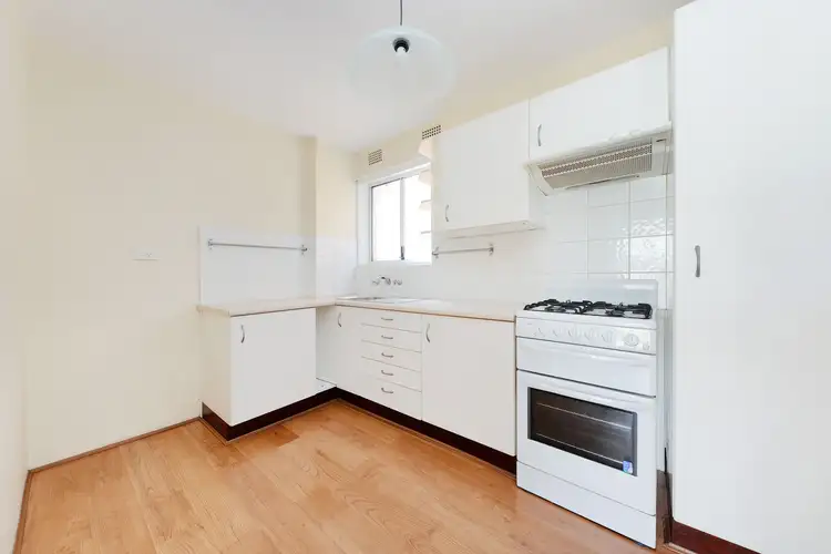 Second view of Homely apartment listing, 2/481 Bunnerong Road, Matraville NSW 2036