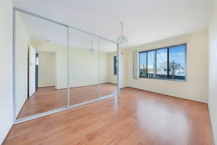 Third view of Homely apartment listing, 2/481 Bunnerong Road, Matraville NSW 2036