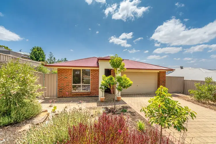 Main view of Homely house listing, 4 Barzona Street, Mount Barker SA 5251