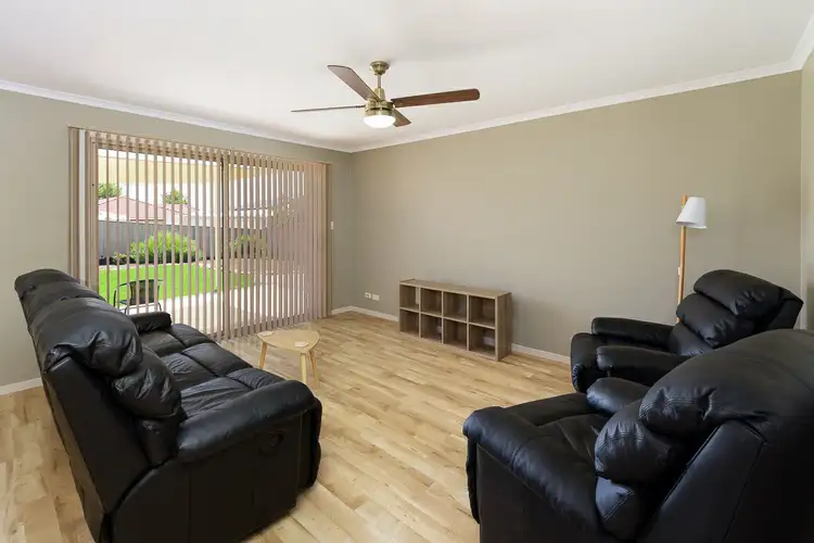 Second view of Homely house listing, 4 Barzona Street, Mount Barker SA 5251