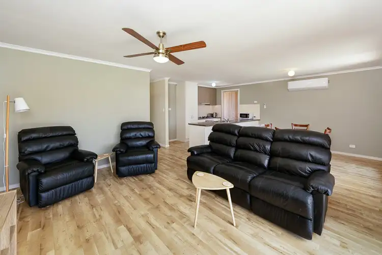 Third view of Homely house listing, 4 Barzona Street, Mount Barker SA 5251