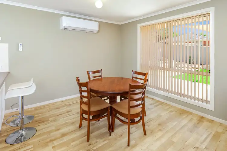 Fifth view of Homely house listing, 4 Barzona Street, Mount Barker SA 5251