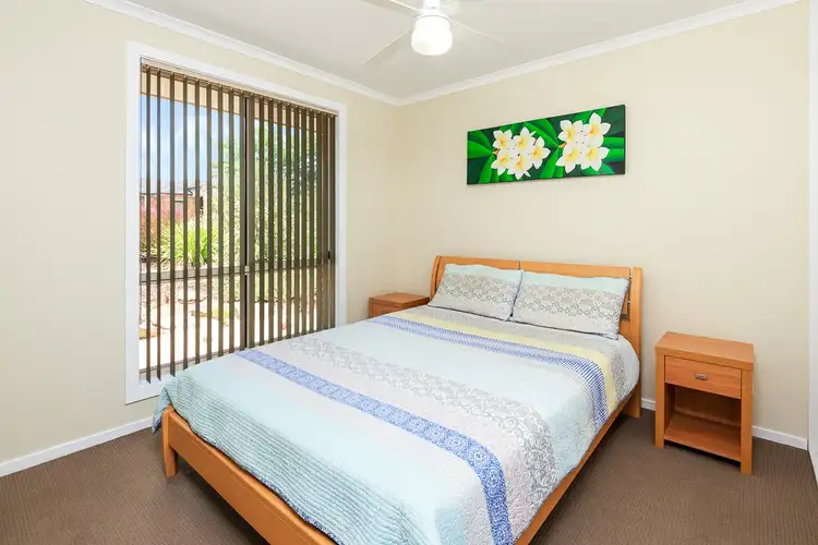Sixth view of Homely house listing, 4 Barzona Street, Mount Barker SA 5251