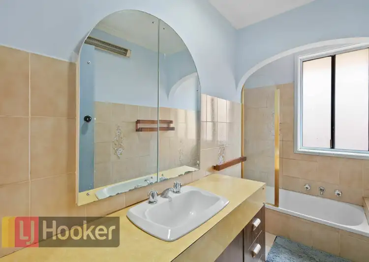 Fifth view of Homely house listing, 39 MONCUR AVE, Springvale VIC 3171