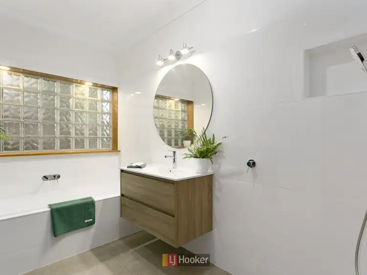 Sixth view of Homely house listing, 4 Quamby Avenue, Colac VIC 3250