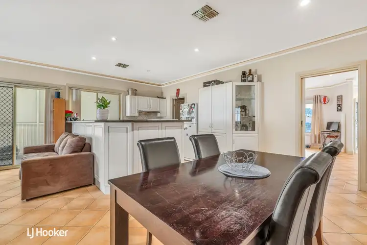 Sixth view of Homely house listing, 18 Angelo Street, Newton SA 5074