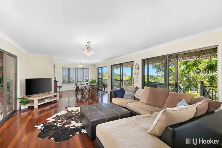 Third view of Homely house listing, 170a Panorama Drive, Thornlands QLD 4164
