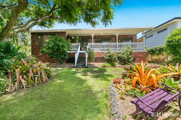 Fourth view of Homely house listing, 170a Panorama Drive, Thornlands QLD 4164