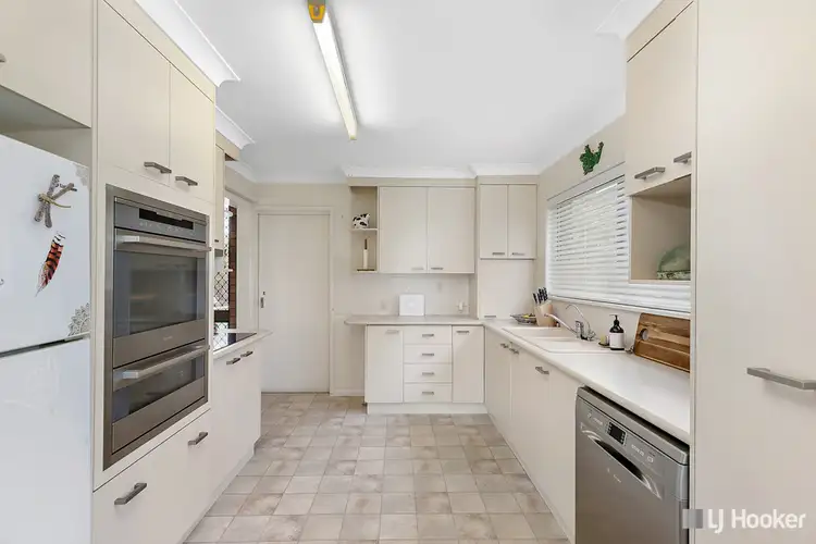 Fifth view of Homely house listing, 170a Panorama Drive, Thornlands QLD 4164
