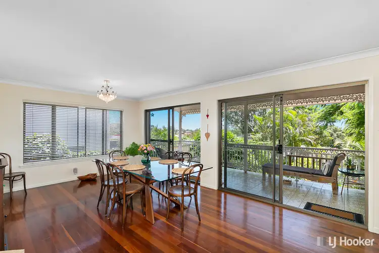 Sixth view of Homely house listing, 170a Panorama Drive, Thornlands QLD 4164