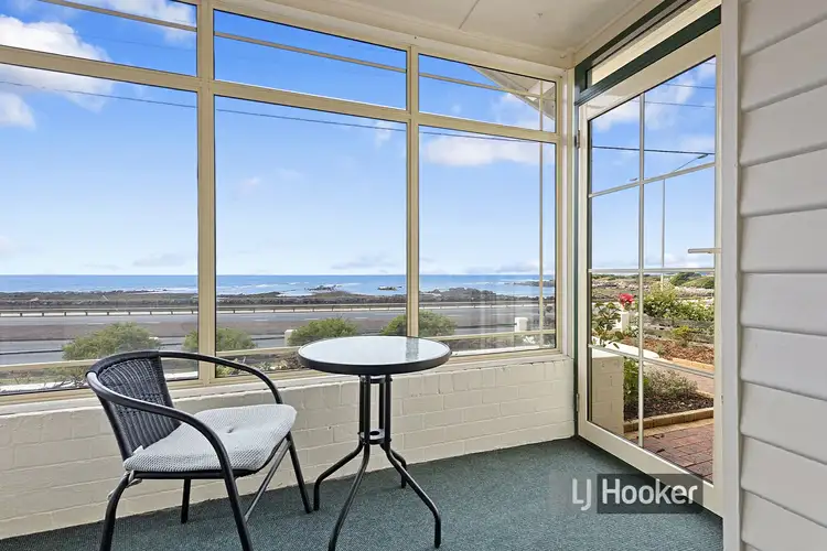 Second view of Homely house listing, 19 Bass Highway, Parklands TAS 7320