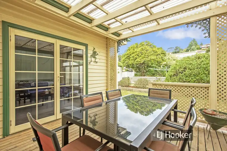 Fourth view of Homely house listing, 19 Bass Highway, Parklands TAS 7320