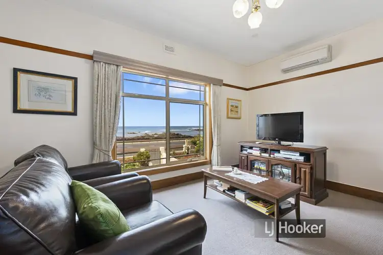 Fifth view of Homely house listing, 19 Bass Highway, Parklands TAS 7320