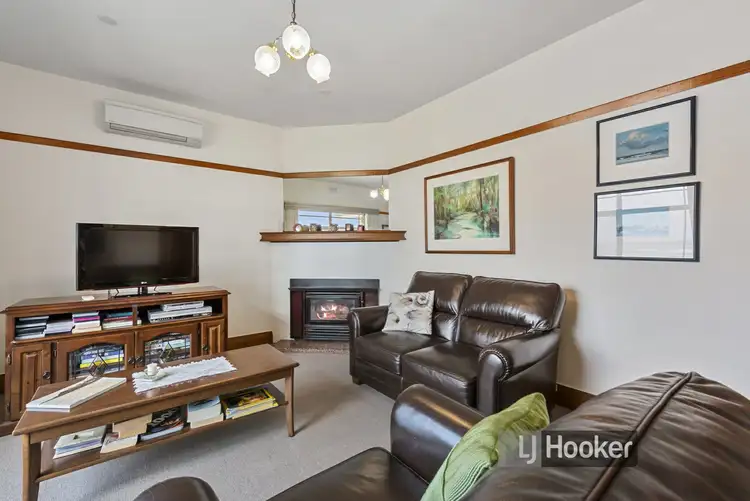 Sixth view of Homely house listing, 19 Bass Highway, Parklands TAS 7320