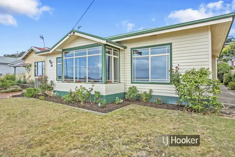 Seventh view of Homely house listing, 19 Bass Highway, Parklands TAS 7320