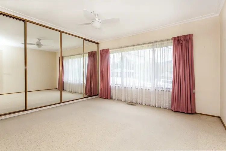 Third view of Homely house listing, 3 Oswin Court, Kilsyth VIC 3137