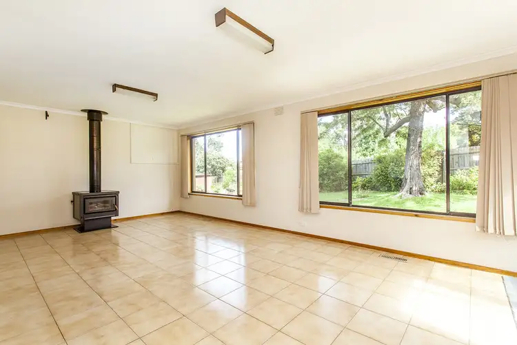 Fourth view of Homely house listing, 3 Oswin Court, Kilsyth VIC 3137