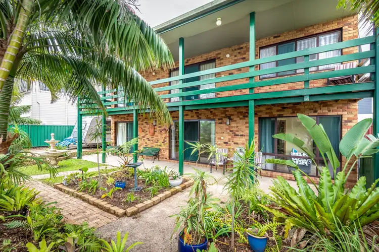 46 Ironbark Avenue, Sandy Beach NSW 2456