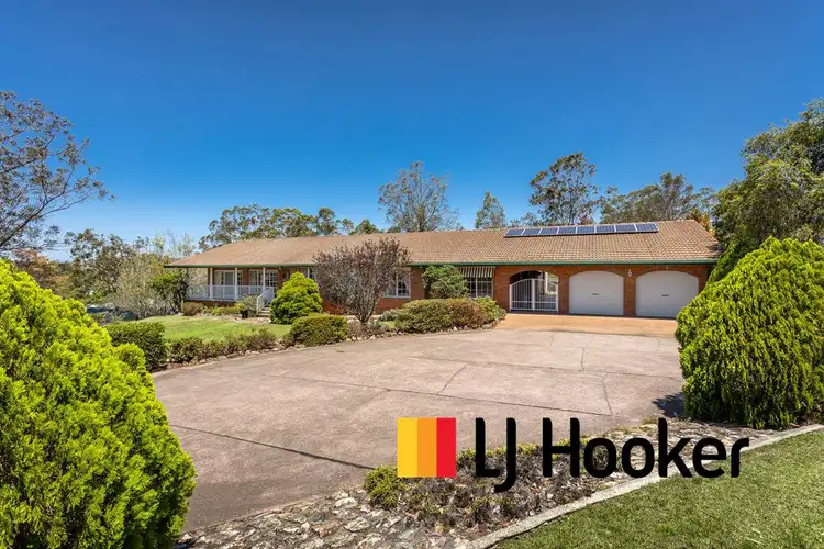 50A Murray Road, Wingham NSW 2429