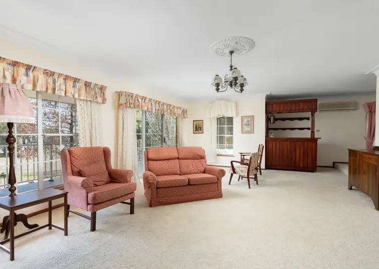 Second view of Homely house listing, 50A Murray Road, Wingham NSW 2429