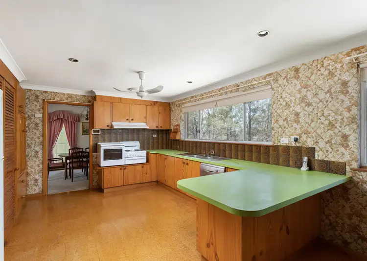 Third view of Homely house listing, 50A Murray Road, Wingham NSW 2429