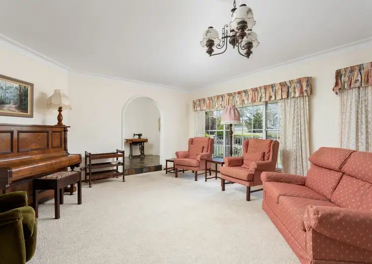 Fourth view of Homely house listing, 50A Murray Road, Wingham NSW 2429