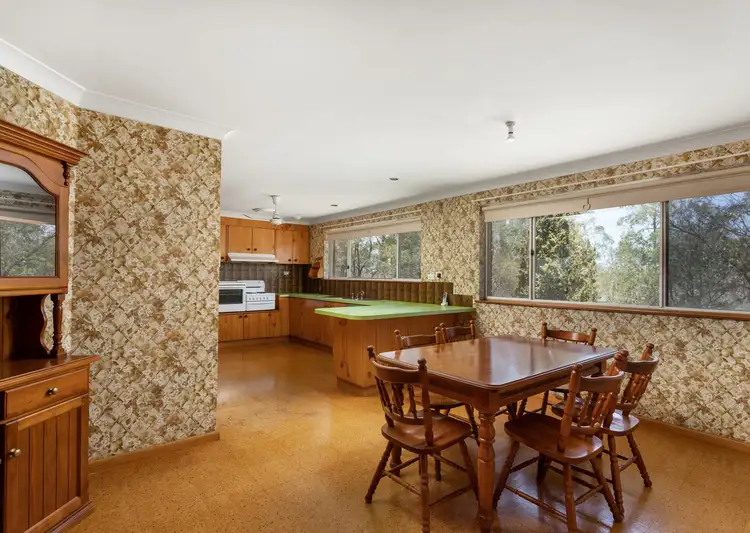 Sixth view of Homely house listing, 50A Murray Road, Wingham NSW 2429