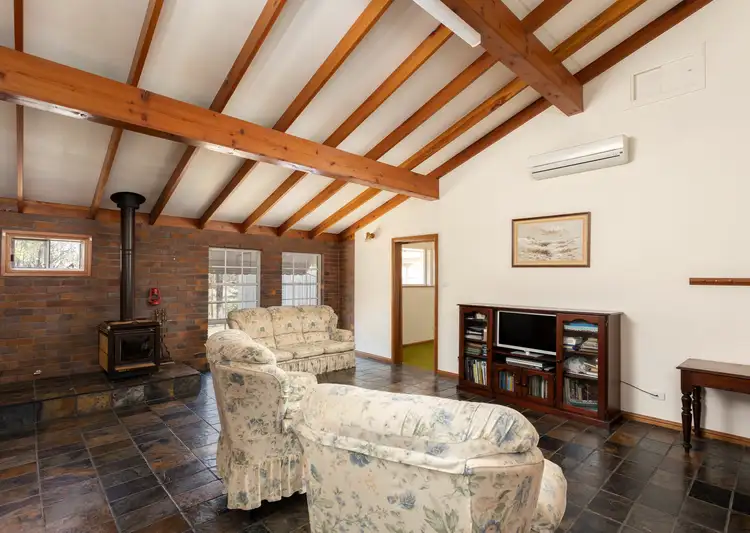 Seventh view of Homely house listing, 50A Murray Road, Wingham NSW 2429