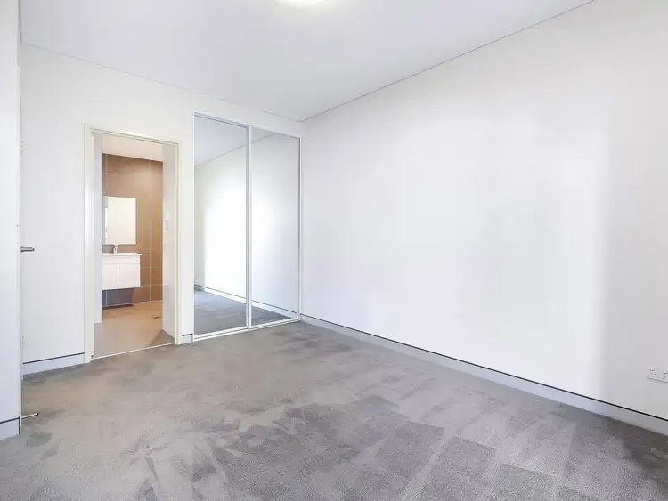 Fourth view of Homely unit listing, 8/84-86 Aurelia Street, Toongabbie NSW 2146