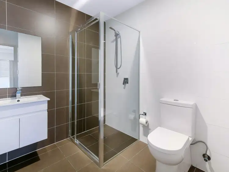 Fifth view of Homely unit listing, 8/84-86 Aurelia Street, Toongabbie NSW 2146