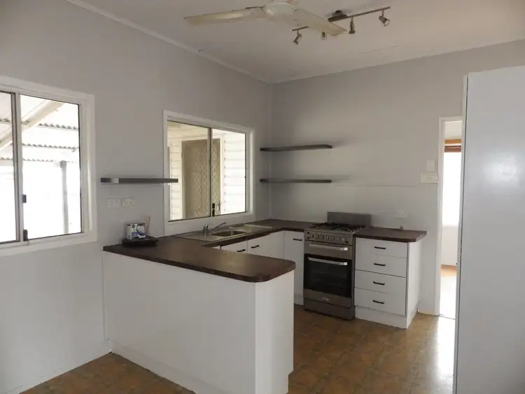Third view of Homely house listing, 15 Wright Street, Roma QLD 4455