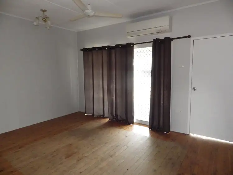 Fourth view of Homely house listing, 15 Wright Street, Roma QLD 4455