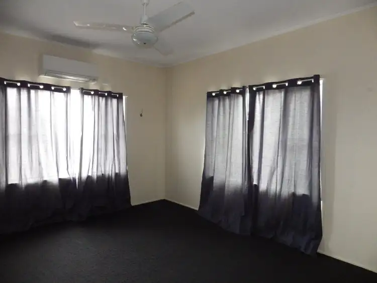 Fifth view of Homely house listing, 15 Wright Street, Roma QLD 4455