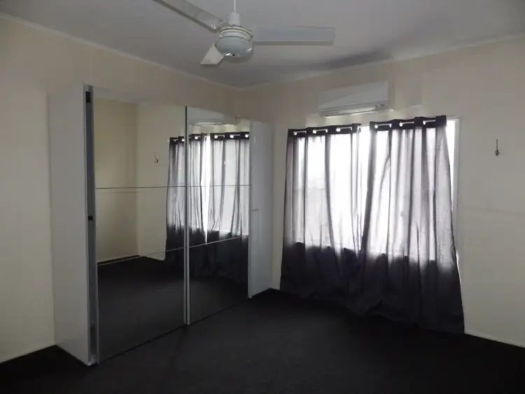 Sixth view of Homely house listing, 15 Wright Street, Roma QLD 4455