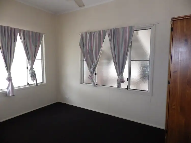 Seventh view of Homely house listing, 15 Wright Street, Roma QLD 4455