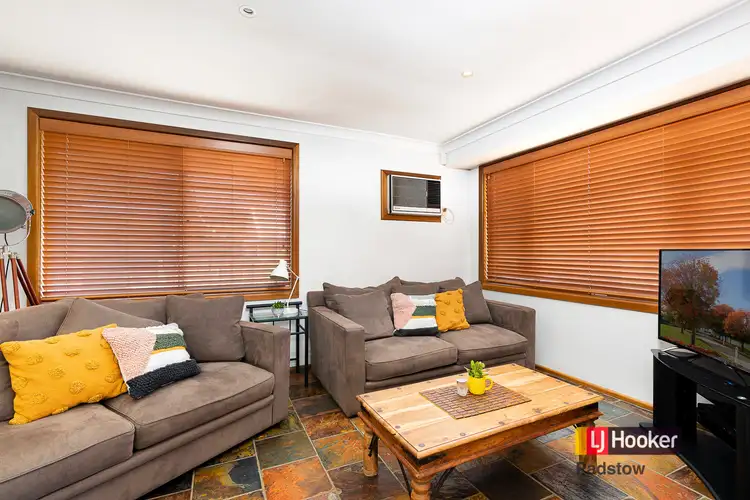 Fourth view of Homely house listing, 195 Bransgrove Road, Panania NSW 2213