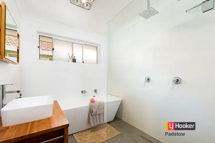 Sixth view of Homely house listing, 195 Bransgrove Road, Panania NSW 2213