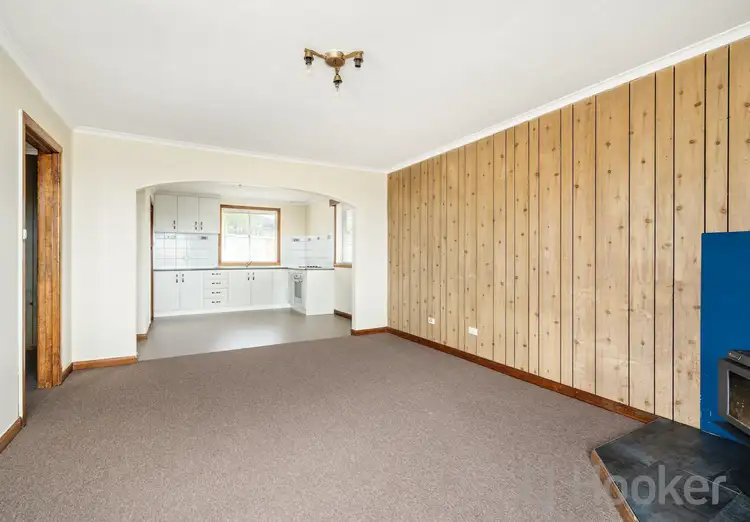 Fourth view of Homely house listing, 2 Harvil Way, Devonport TAS 7310