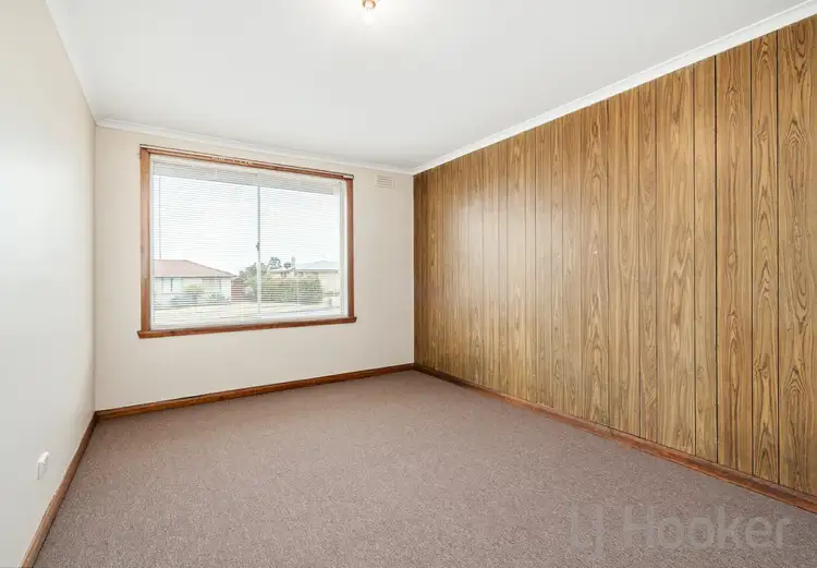 Sixth view of Homely house listing, 2 Harvil Way, Devonport TAS 7310
