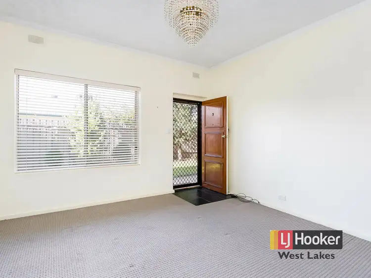 Third view of Homely unit listing, 3/71 Spring Street, Queenstown SA 5014