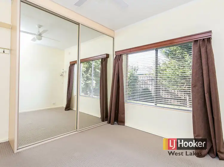Fourth view of Homely unit listing, 3/71 Spring Street, Queenstown SA 5014