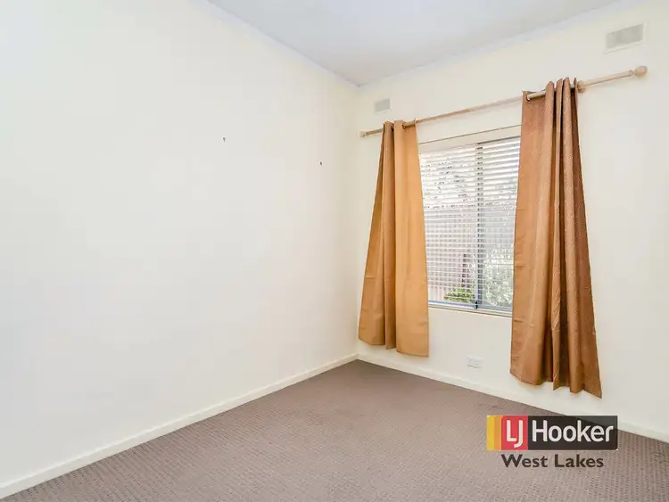 Fifth view of Homely unit listing, 3/71 Spring Street, Queenstown SA 5014