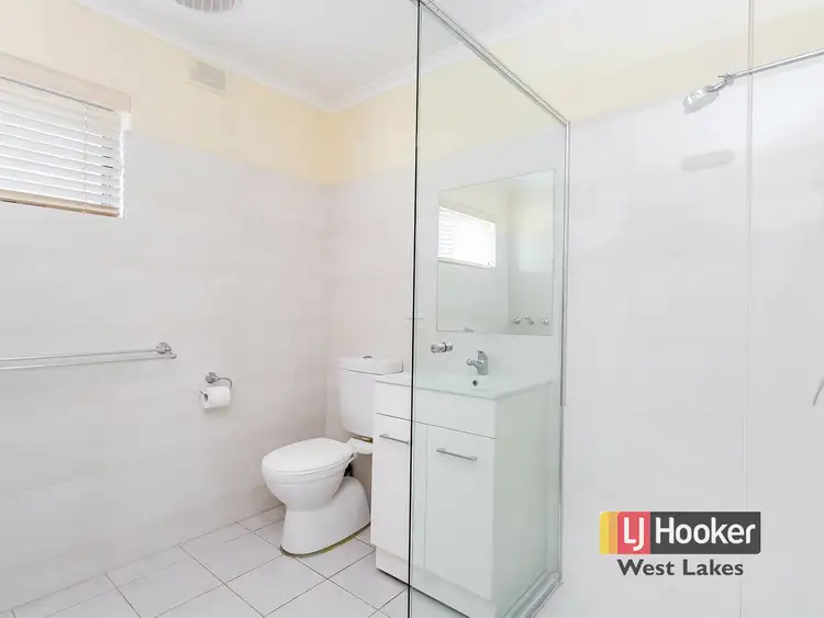 Sixth view of Homely unit listing, 3/71 Spring Street, Queenstown SA 5014