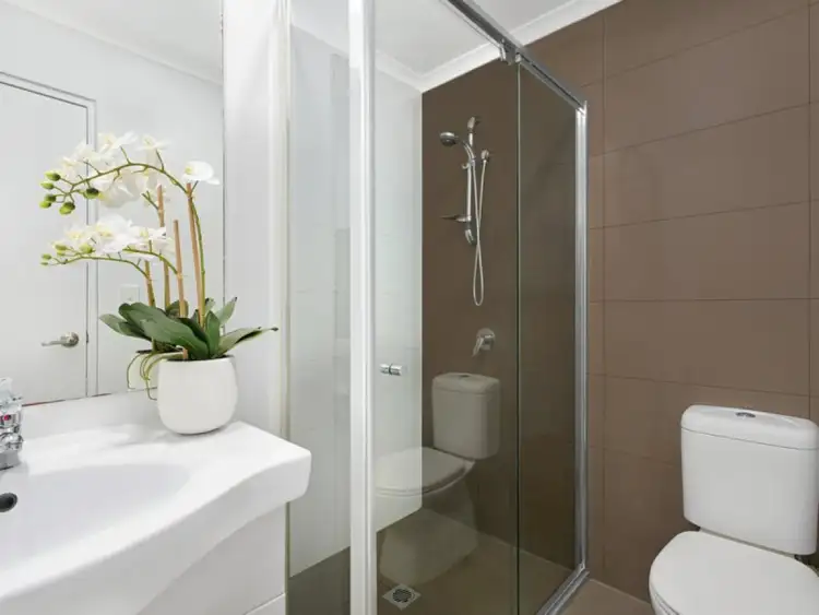 Fifth view of Homely apartment listing, 7/50 Nijong Drive, Pemulwuy NSW 2145