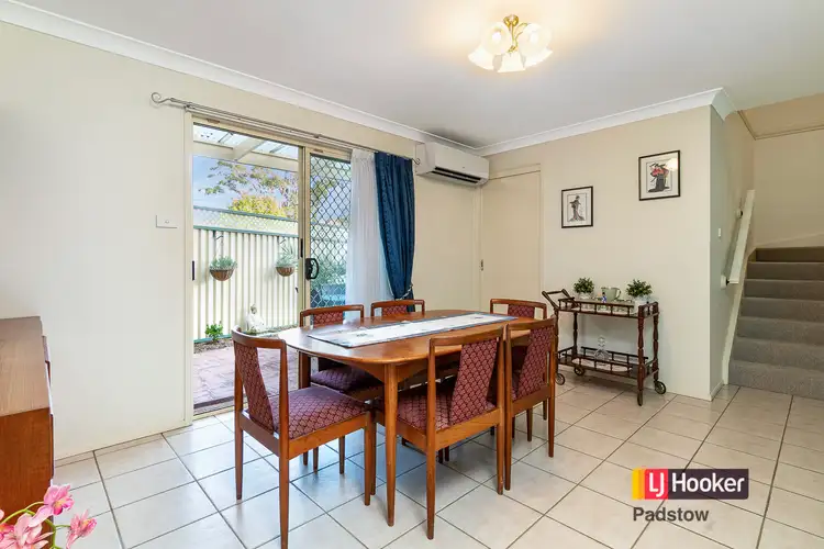 Third view of Homely house listing, 15 Horsley Road, Revesby NSW 2212