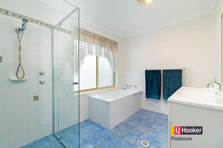 Sixth view of Homely house listing, 15 Horsley Road, Revesby NSW 2212
