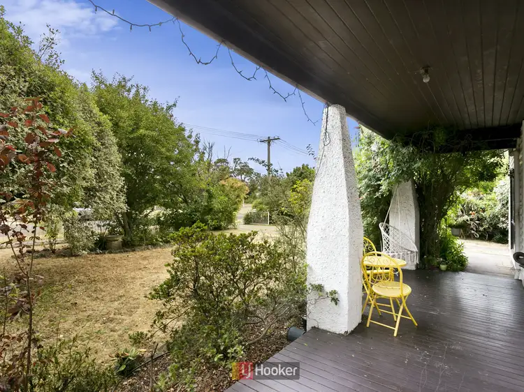 Main view of Homely house listing, 17 Forbes St, Colac VIC 3250